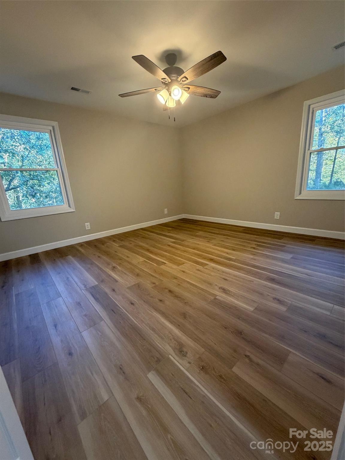 1470 Requa Road Cherryville NC 28021