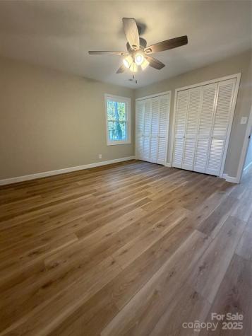 1470 Requa Road Cherryville NC 28021