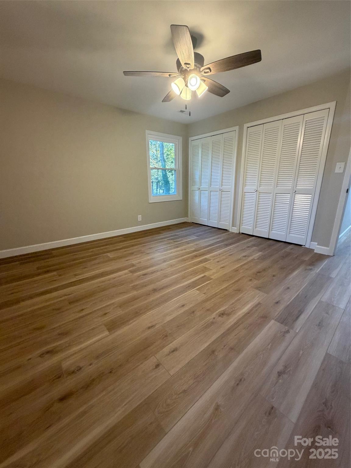 1470 Requa Road Cherryville NC 28021