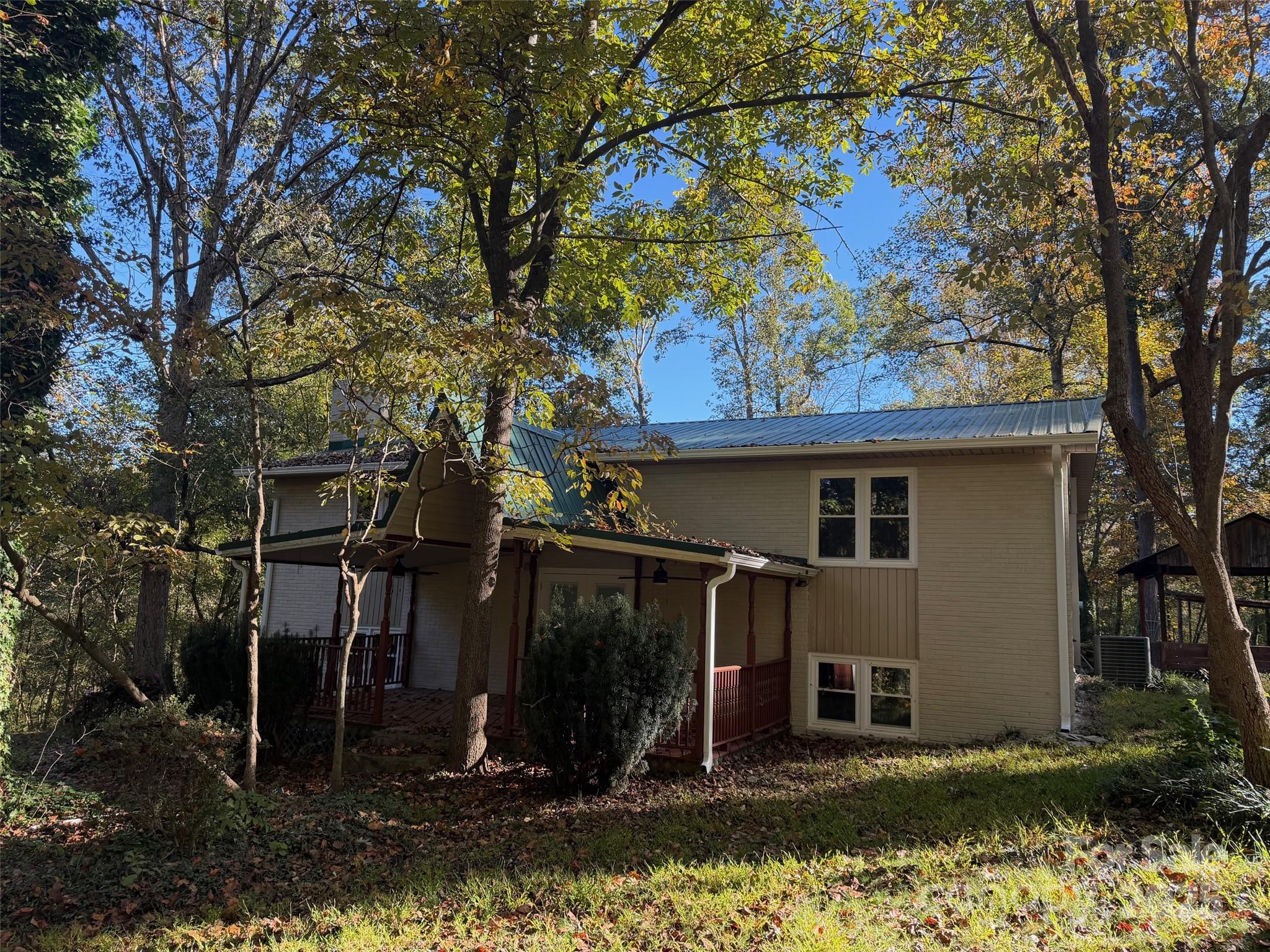 1470 Requa Road Cherryville NC 28021