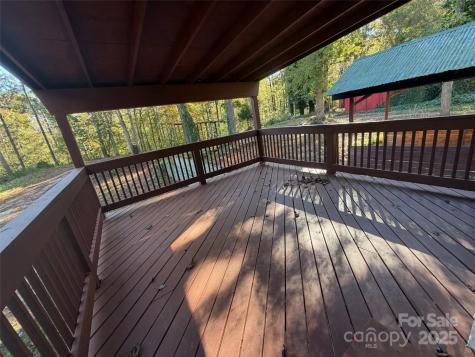 1470 Requa Road Cherryville NC 28021