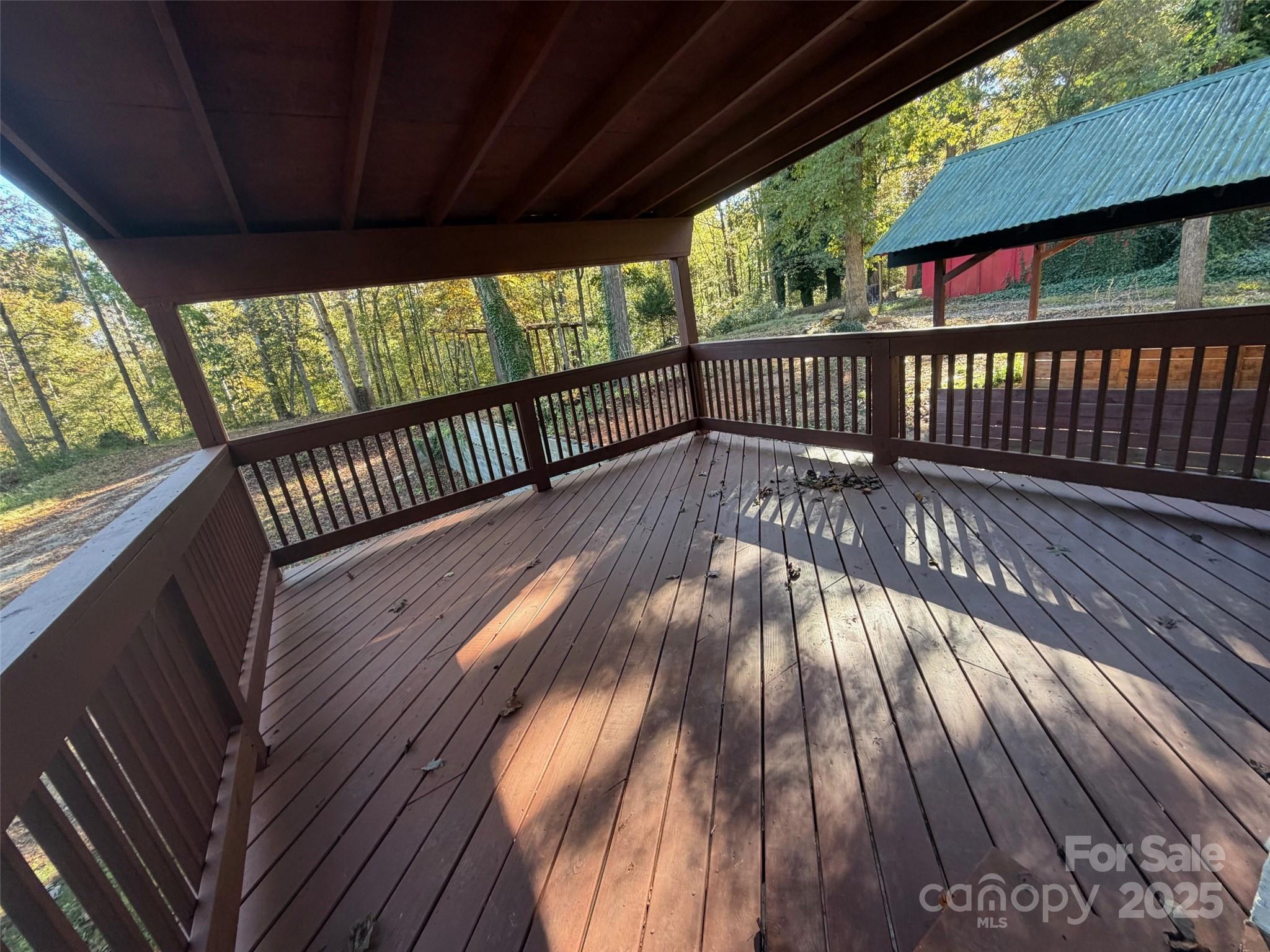 1470 Requa Road Cherryville NC 28021