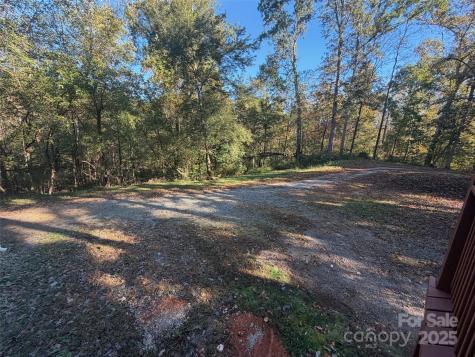 1470 Requa Road Cherryville NC 28021