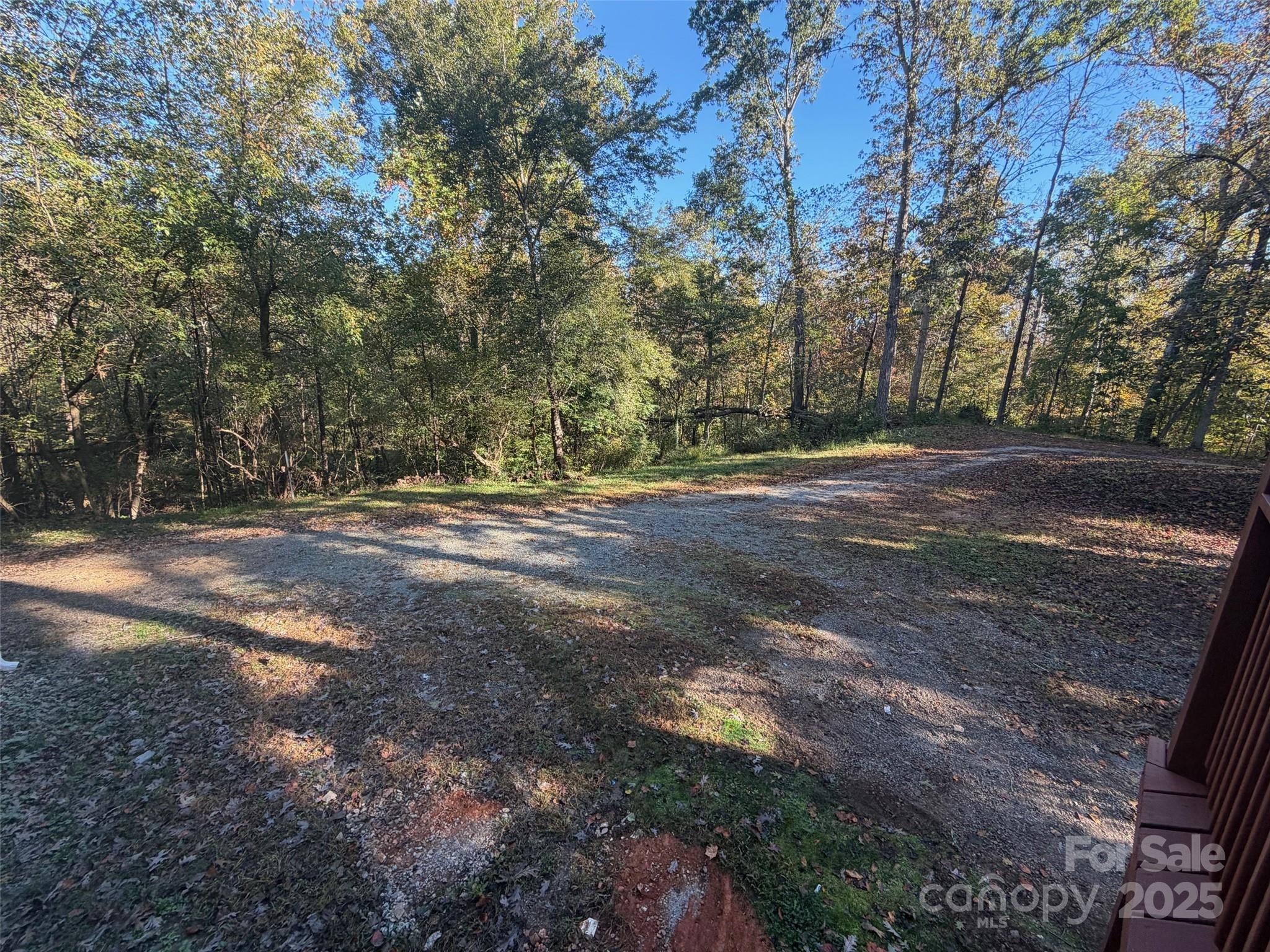 1470 Requa Road Cherryville NC 28021