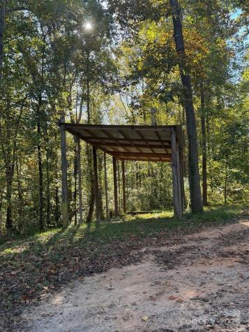 1470 Requa Road Cherryville NC 28021