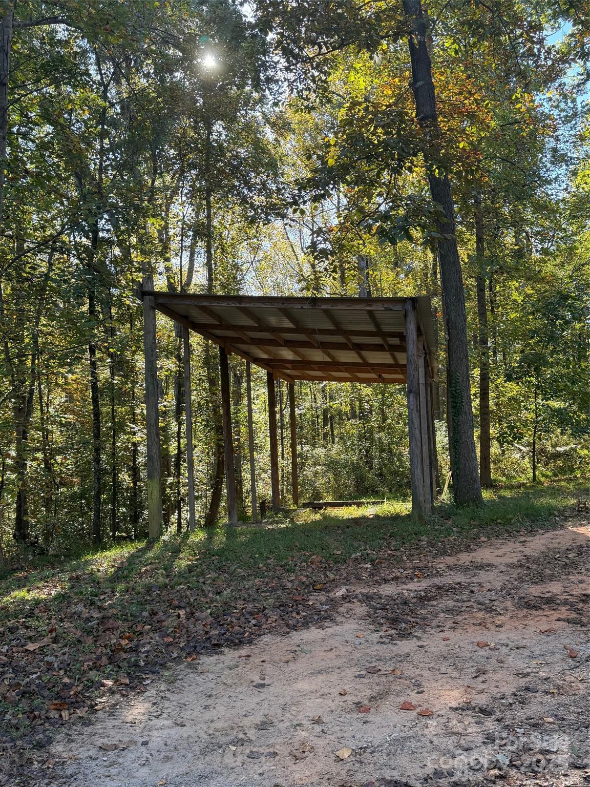 1470 Requa Road Cherryville NC 28021