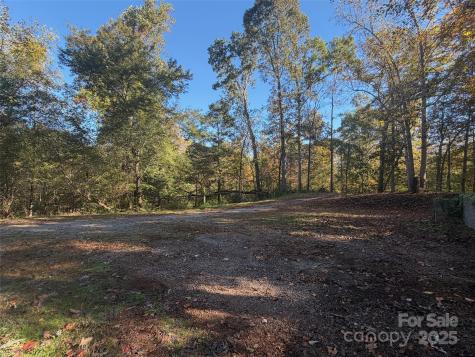 1470 Requa Road Cherryville NC 28021