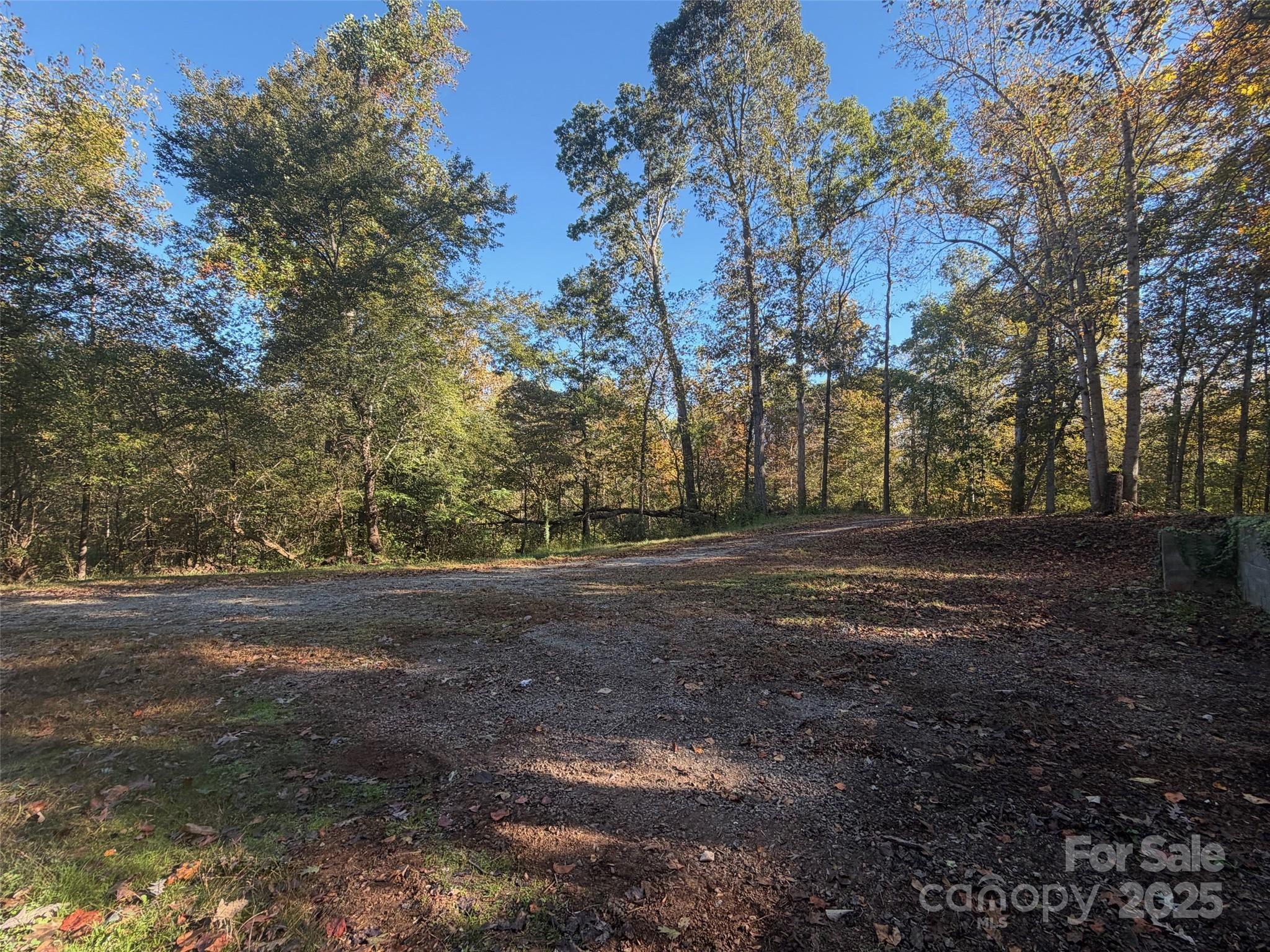 1470 Requa Road Cherryville NC 28021