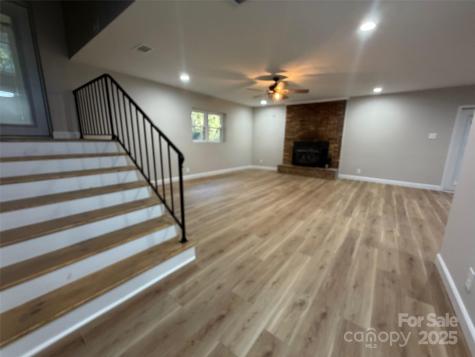1470 Requa Road Cherryville NC 28021