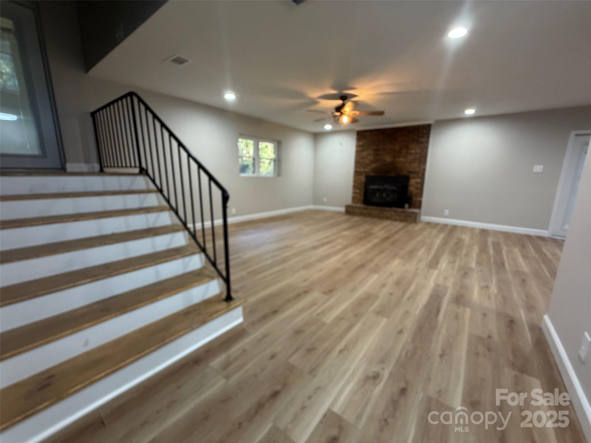1470 Requa Road Cherryville NC 28021