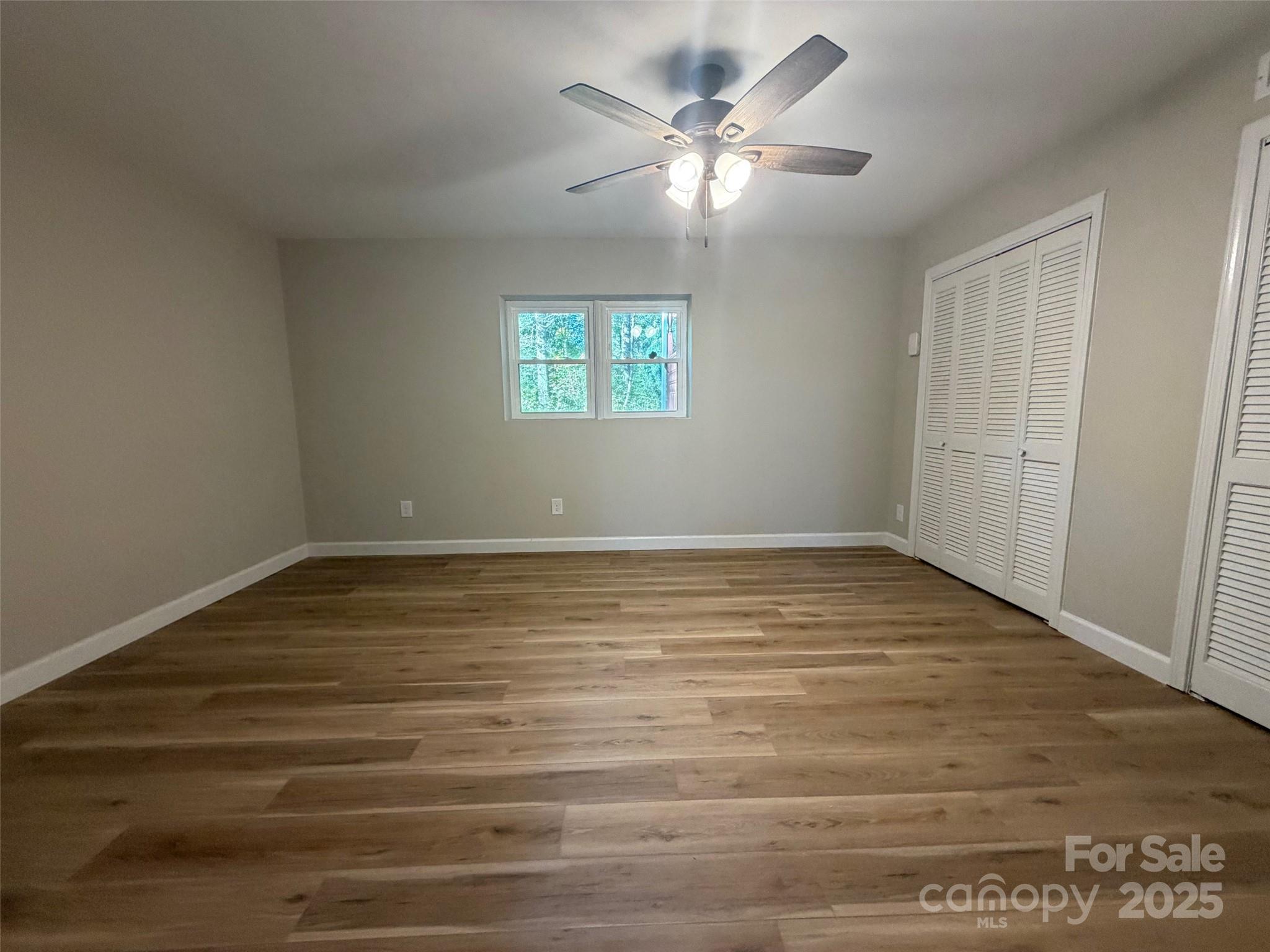 1470 Requa Road Cherryville NC 28021