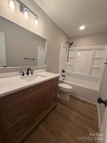 1470 Requa Road Cherryville NC 28021