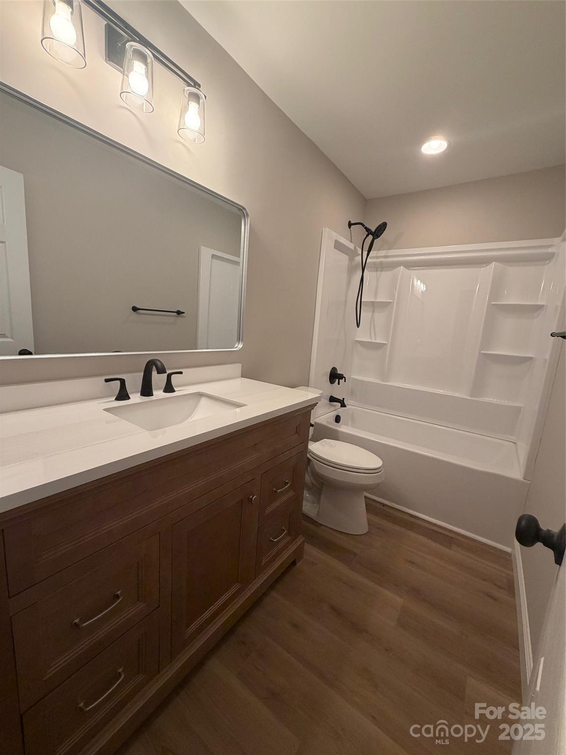 1470 Requa Road Cherryville NC 28021