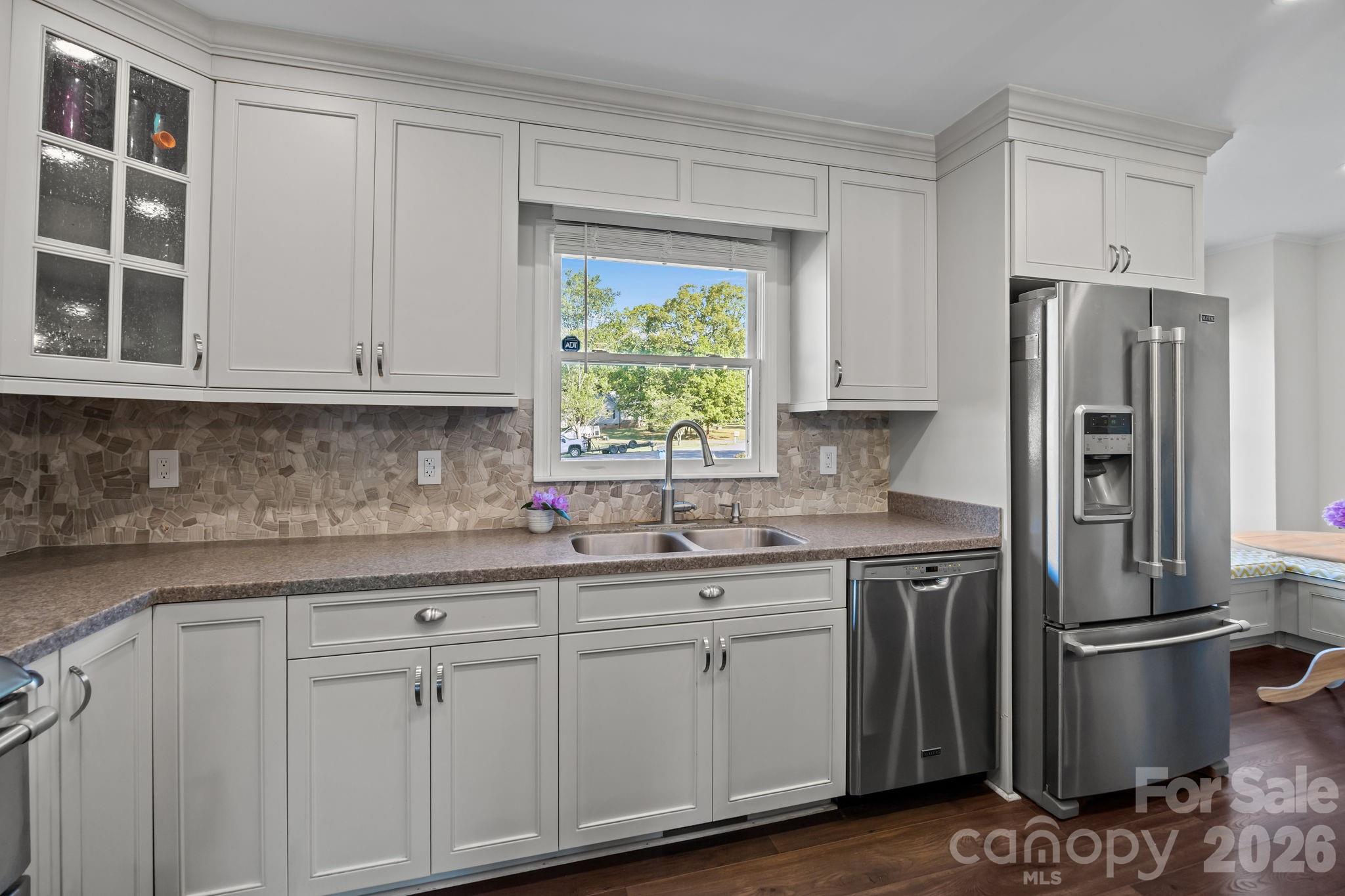 3030 Lydia Lane Newton NC 28658