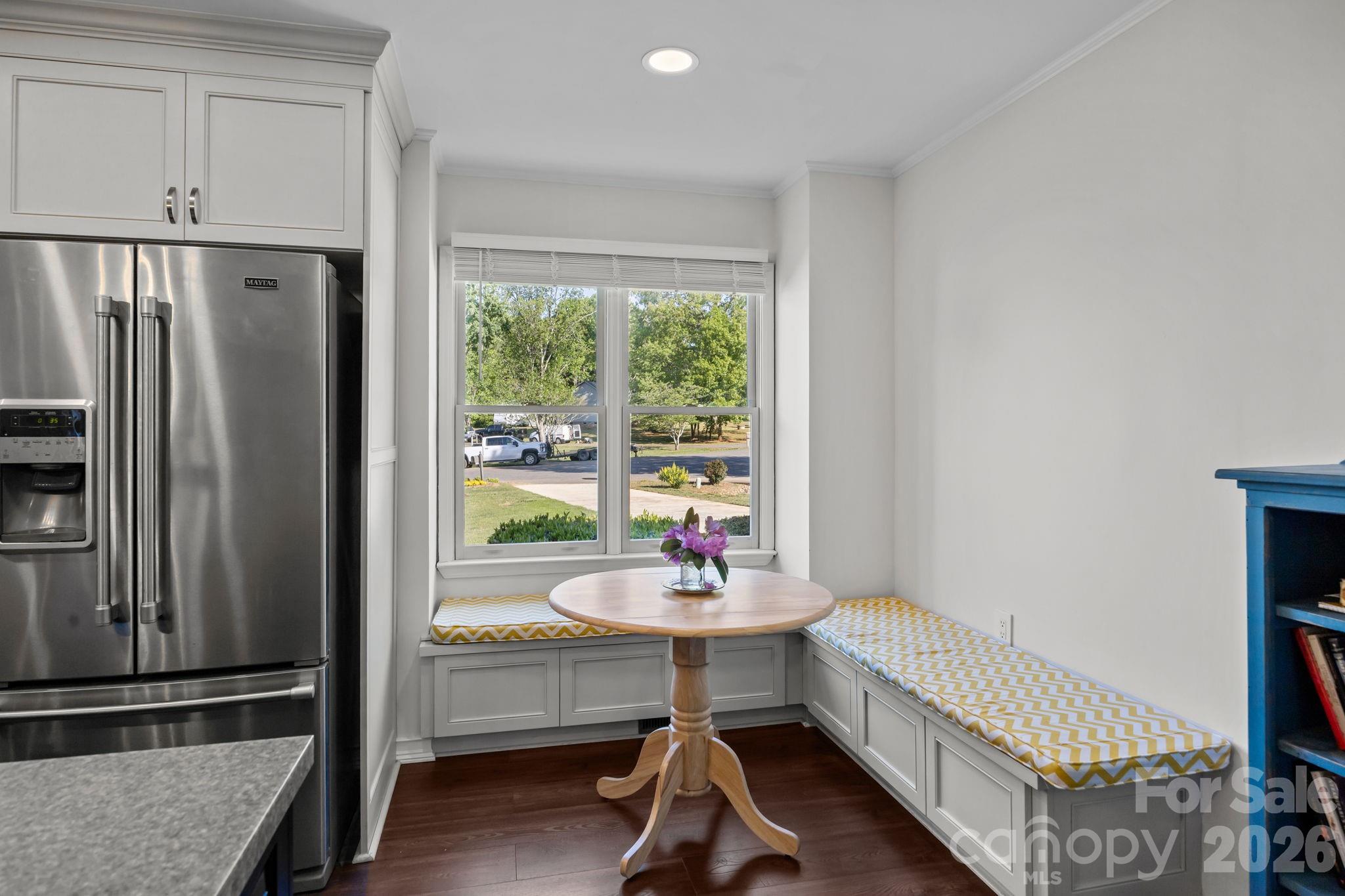 3030 Lydia Lane Newton NC 28658