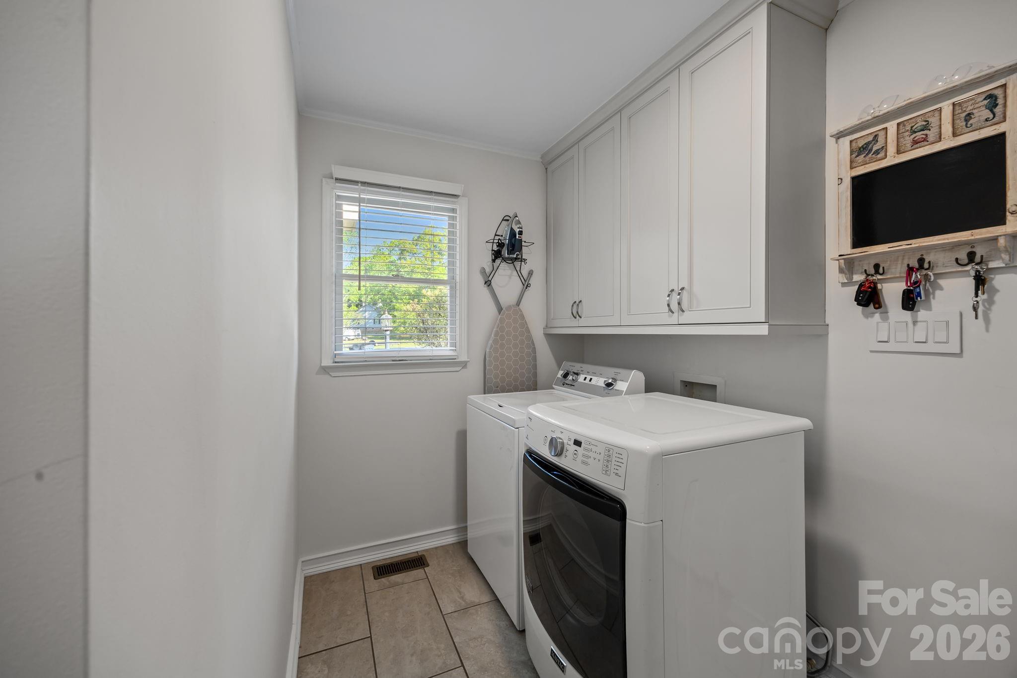 3030 Lydia Lane Newton NC 28658