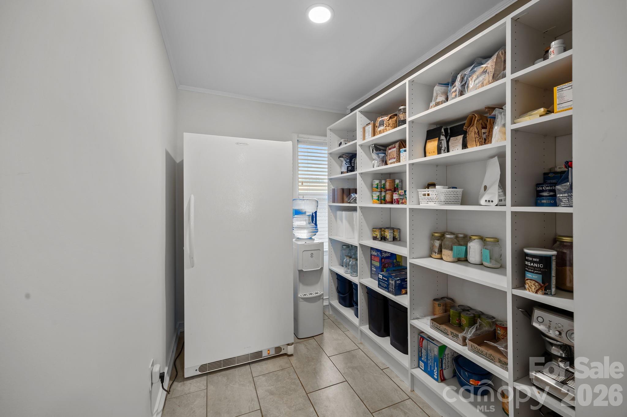 3030 Lydia Lane Newton NC 28658