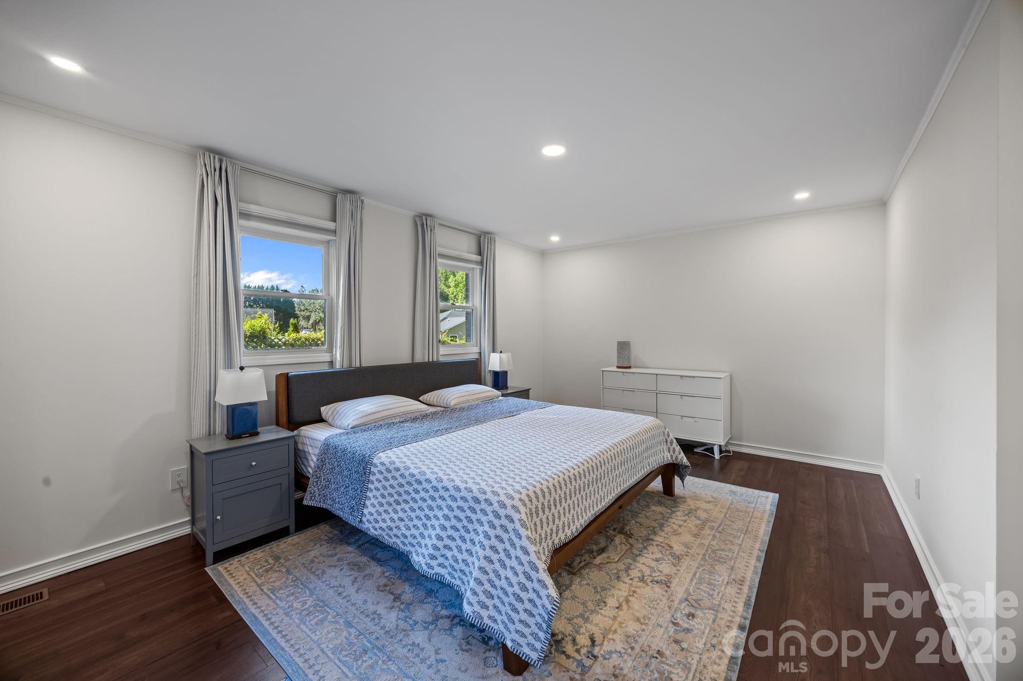 3030 Lydia Lane Newton NC 28658