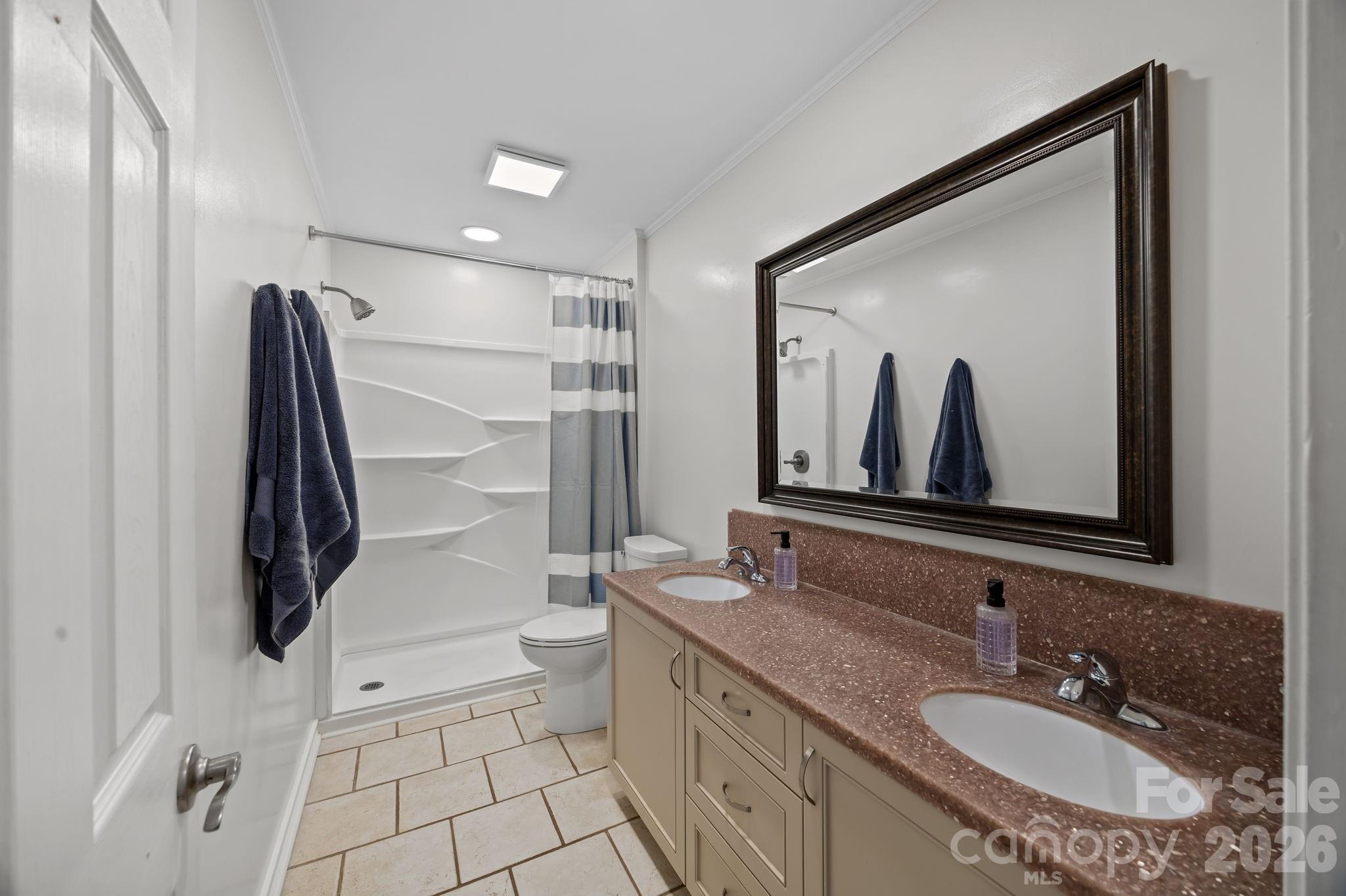 3030 Lydia Lane Newton NC 28658