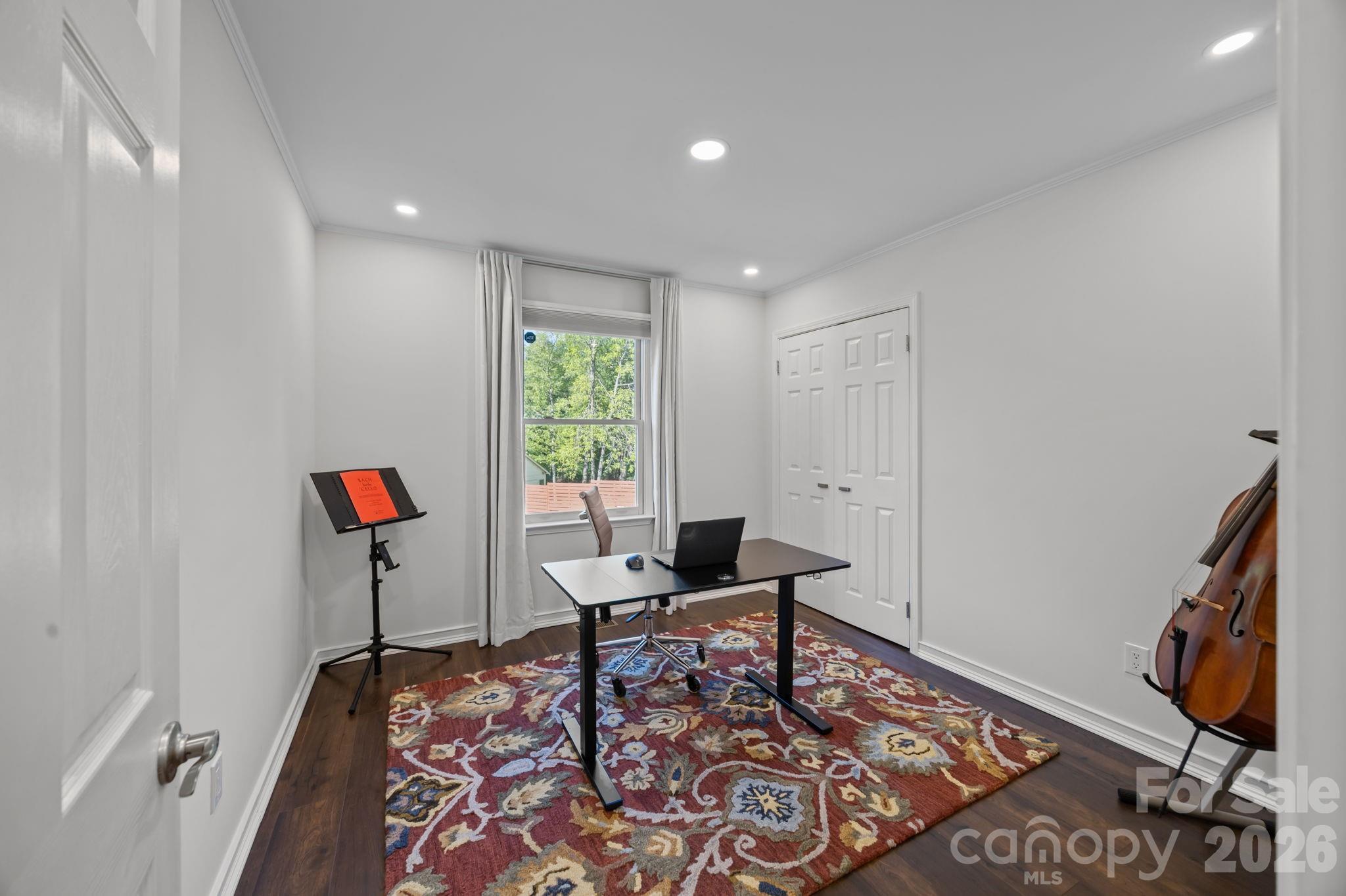 3030 Lydia Lane Newton NC 28658