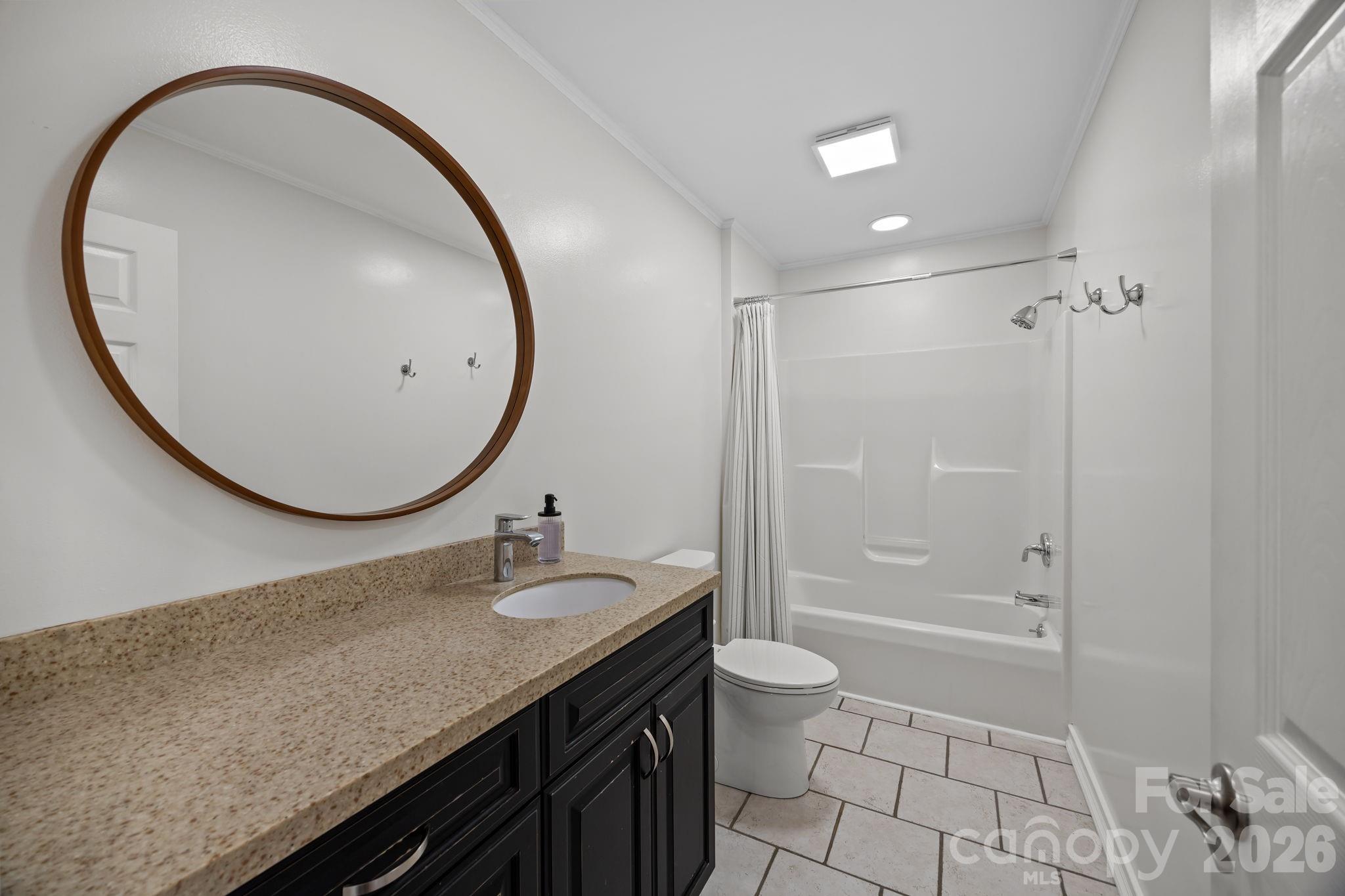 3030 Lydia Lane Newton NC 28658
