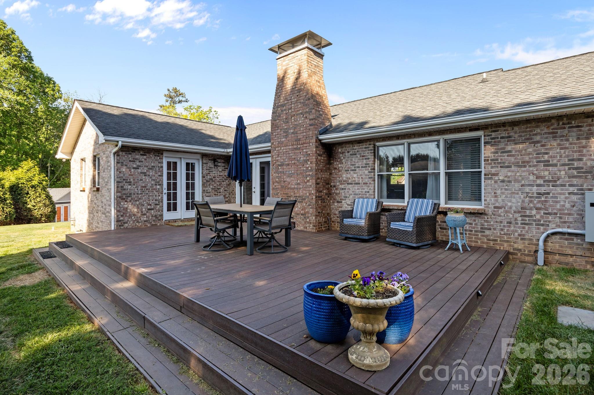 3030 Lydia Lane Newton NC 28658