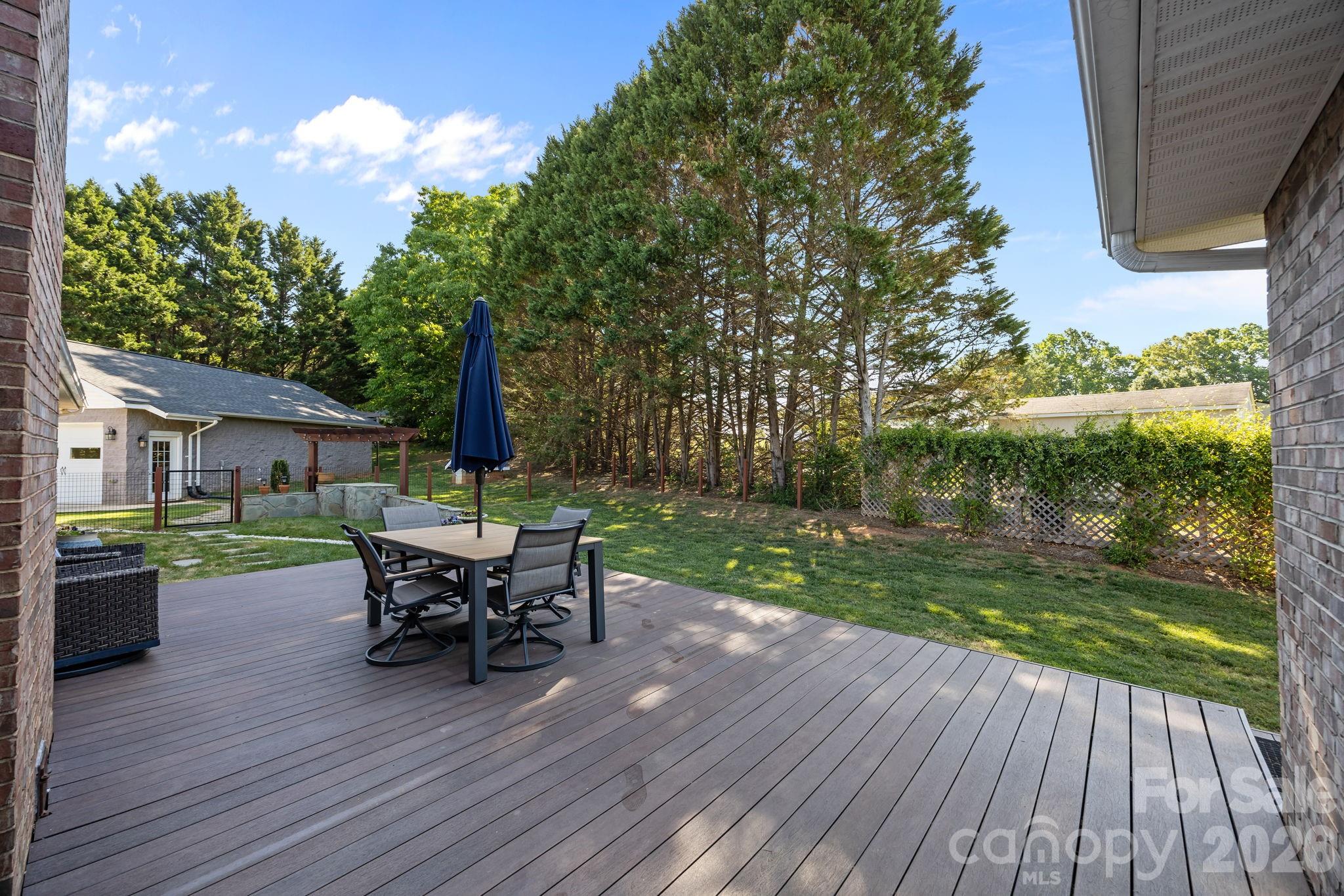 3030 Lydia Lane Newton NC 28658