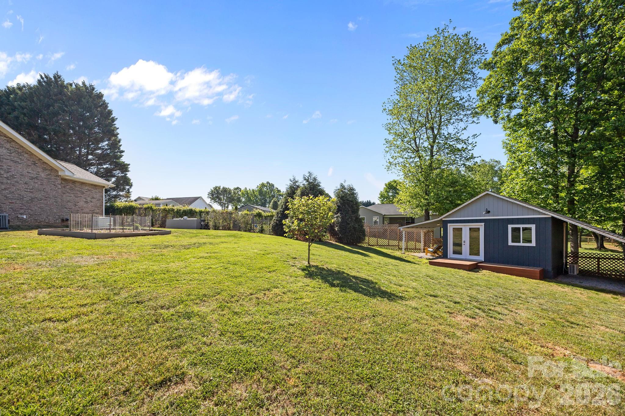 3030 Lydia Lane Newton NC 28658