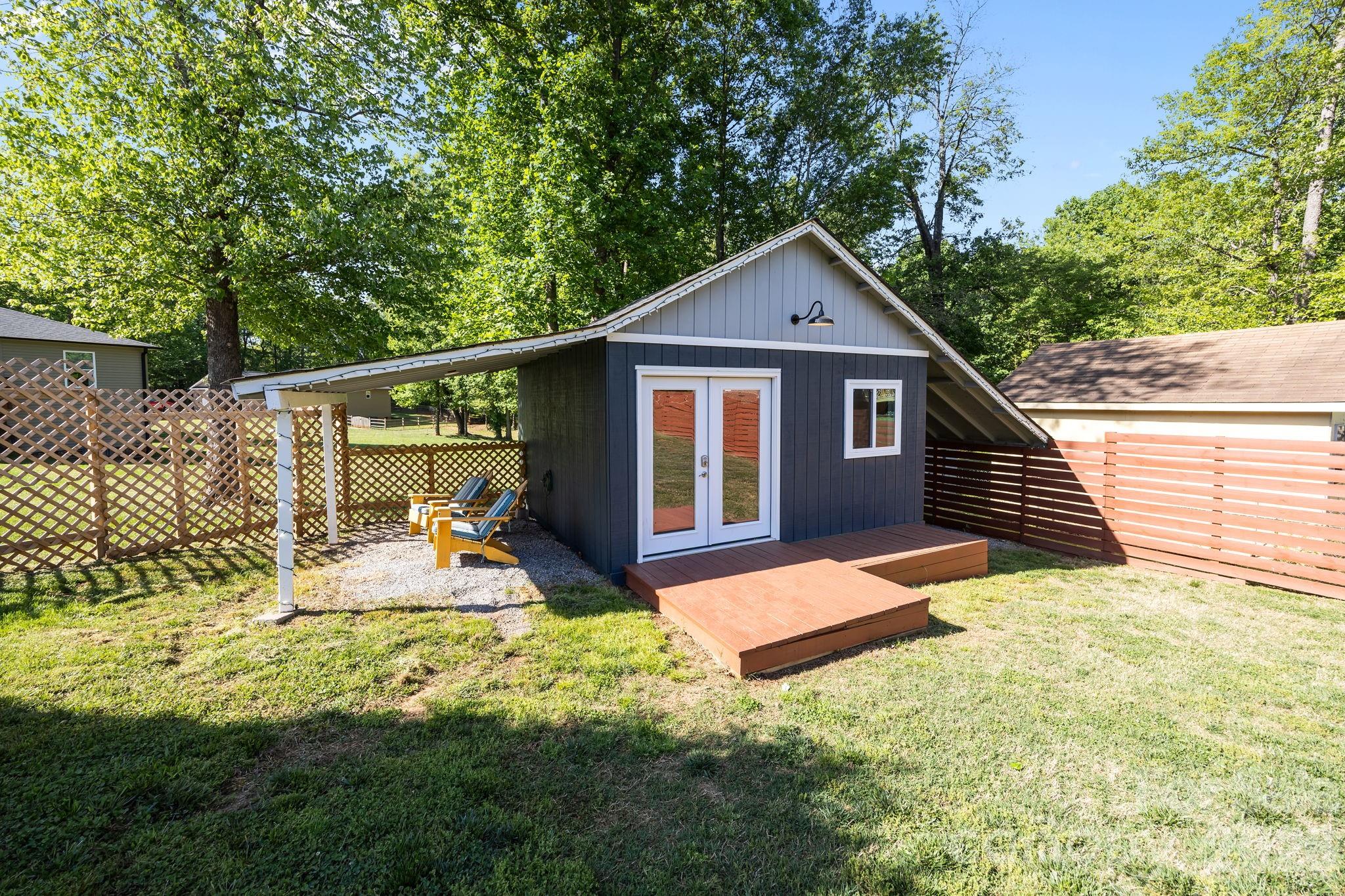 3030 Lydia Lane Newton NC 28658