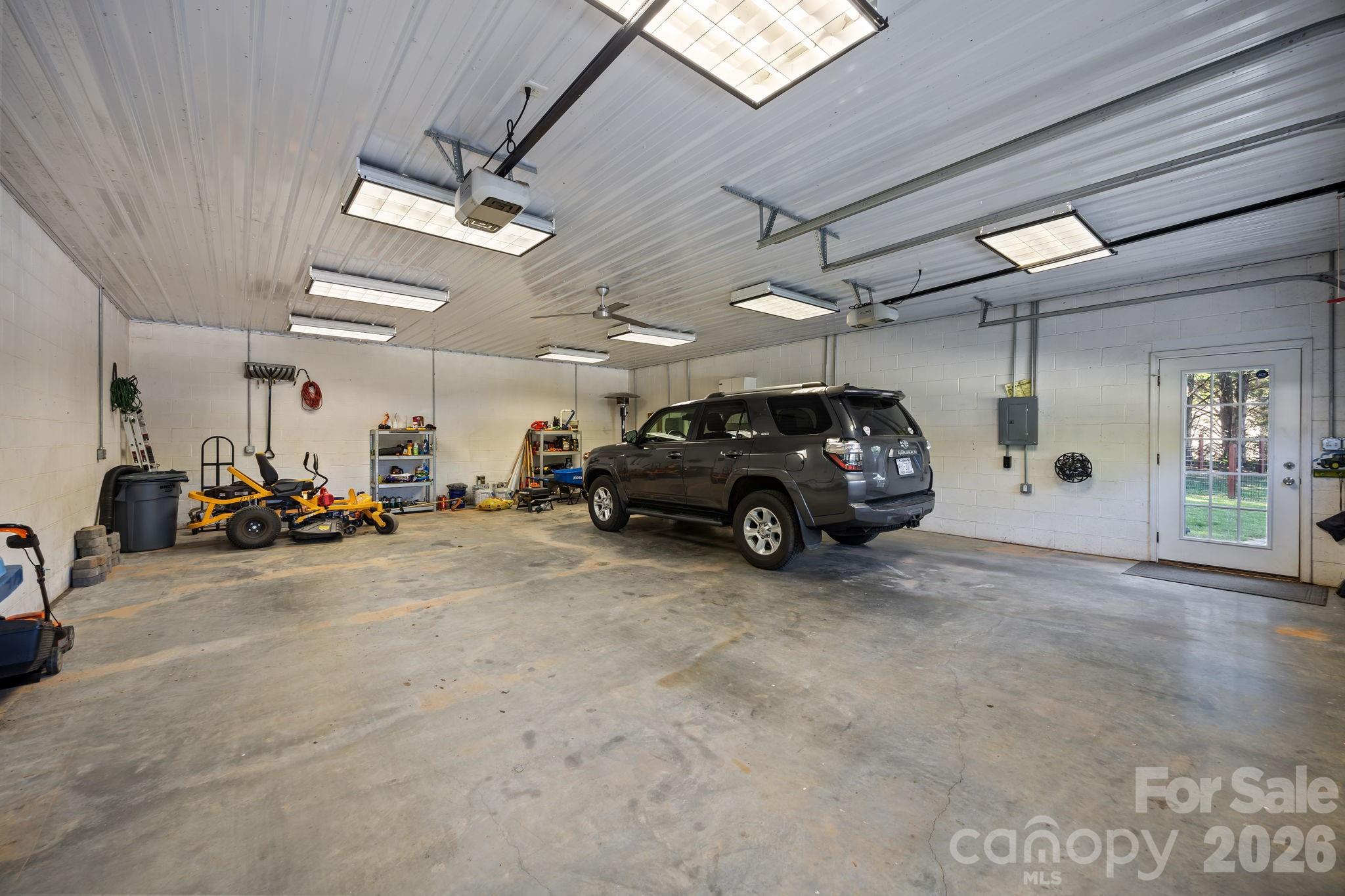 3030 Lydia Lane Newton NC 28658