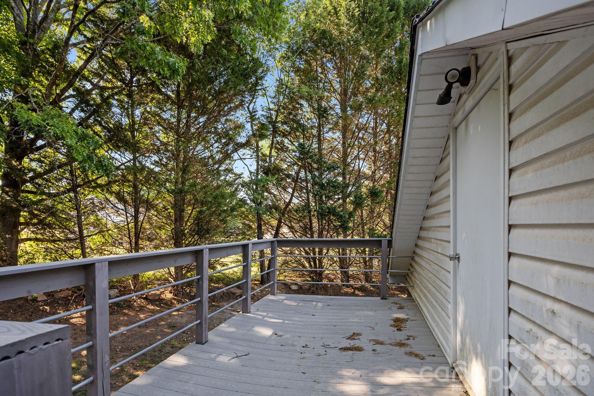 3030 Lydia Lane Newton NC 28658
