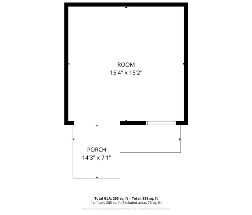 3030 Lydia Lane Newton NC 28658