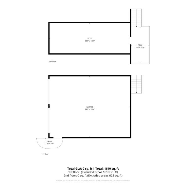 3030 Lydia Lane Newton NC 28658