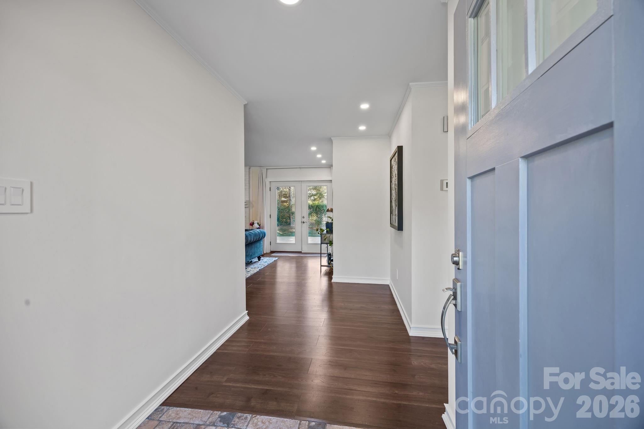 3030 Lydia Lane Newton NC 28658