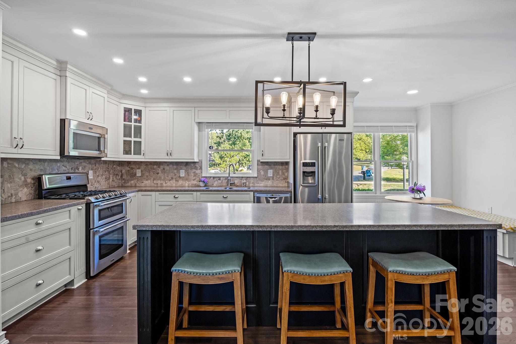 3030 Lydia Lane Newton NC 28658