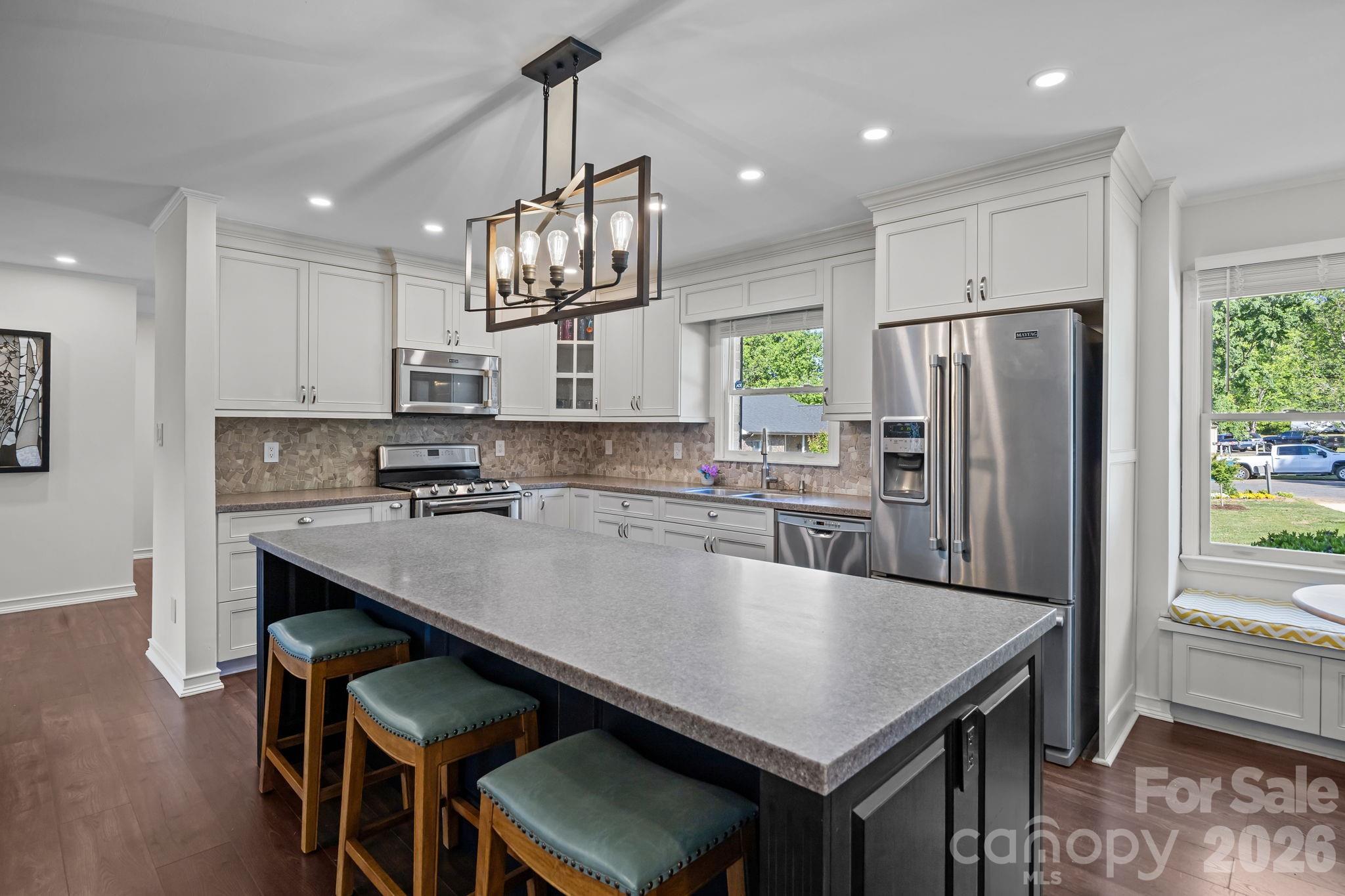 3030 Lydia Lane Newton NC 28658