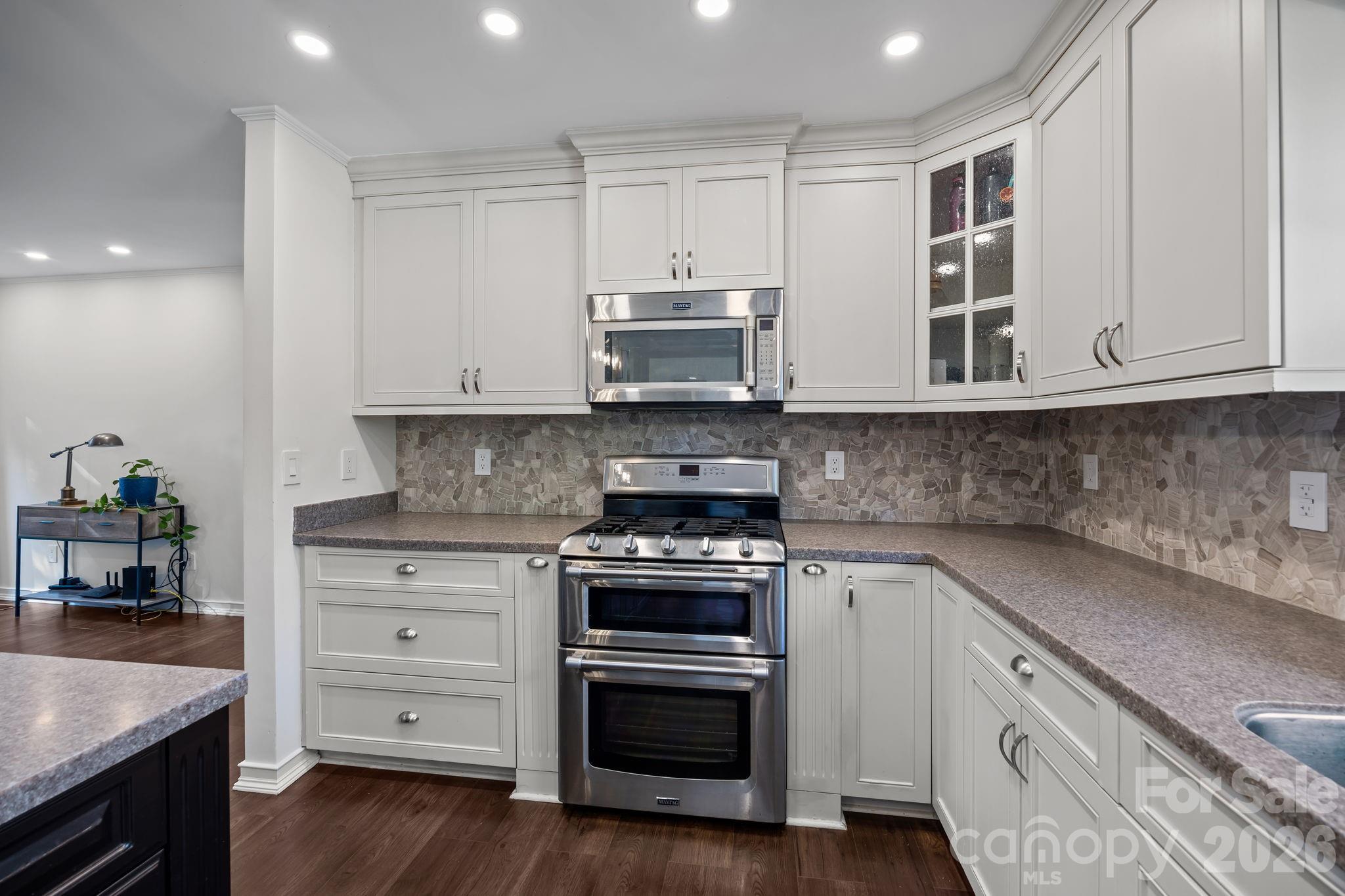 3030 Lydia Lane Newton NC 28658