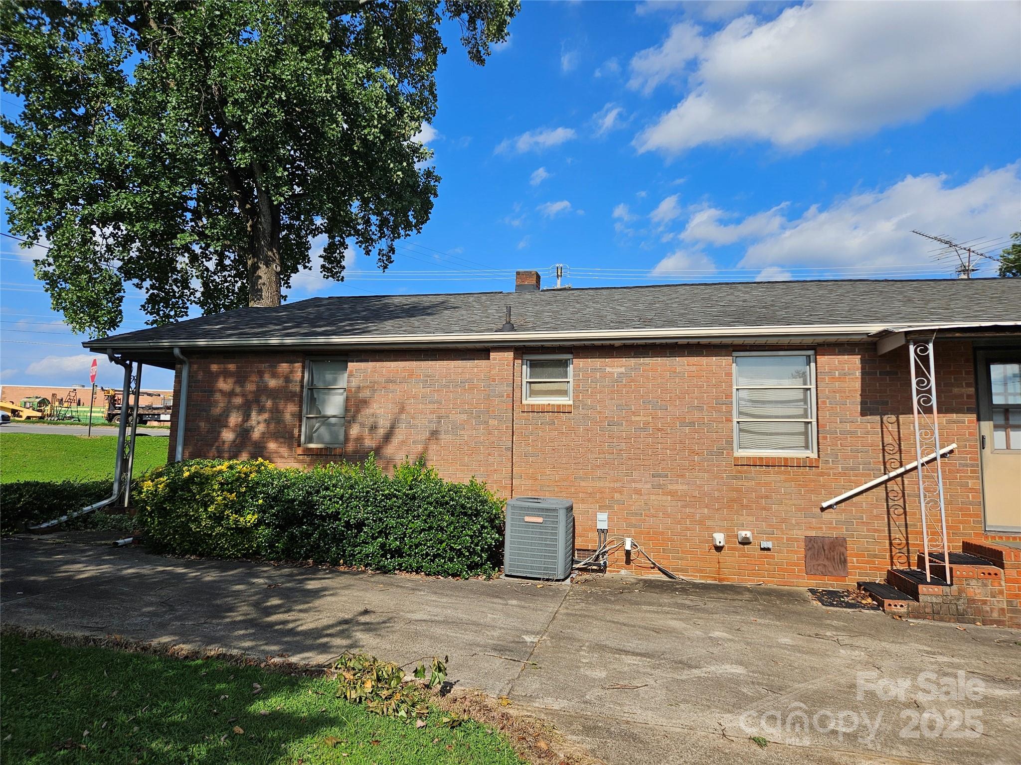 105 Marble Road Statesville NC 28625
