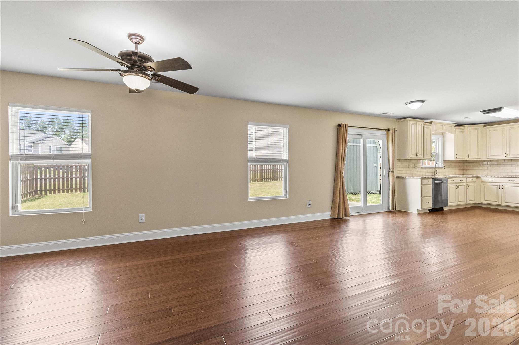 1507 Cold Creek Place Huntersville NC 28078