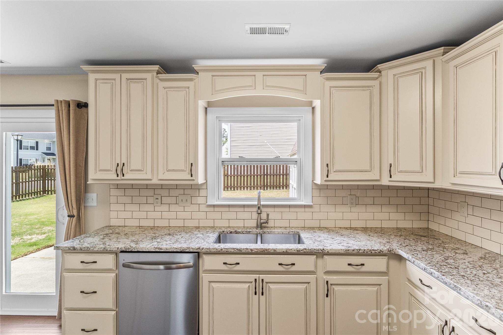1507 Cold Creek Place Huntersville NC 28078