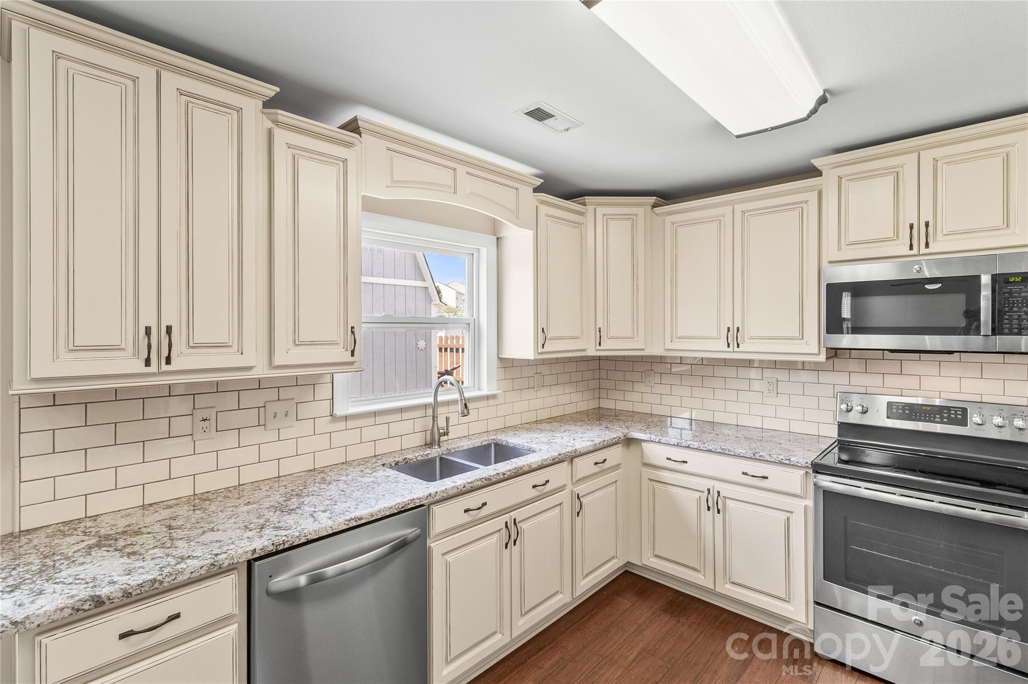 1507 Cold Creek Place Huntersville NC 28078