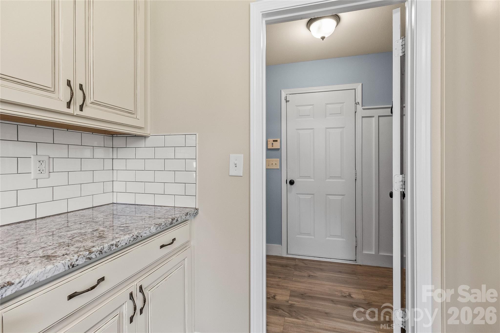 1507 Cold Creek Place Huntersville NC 28078
