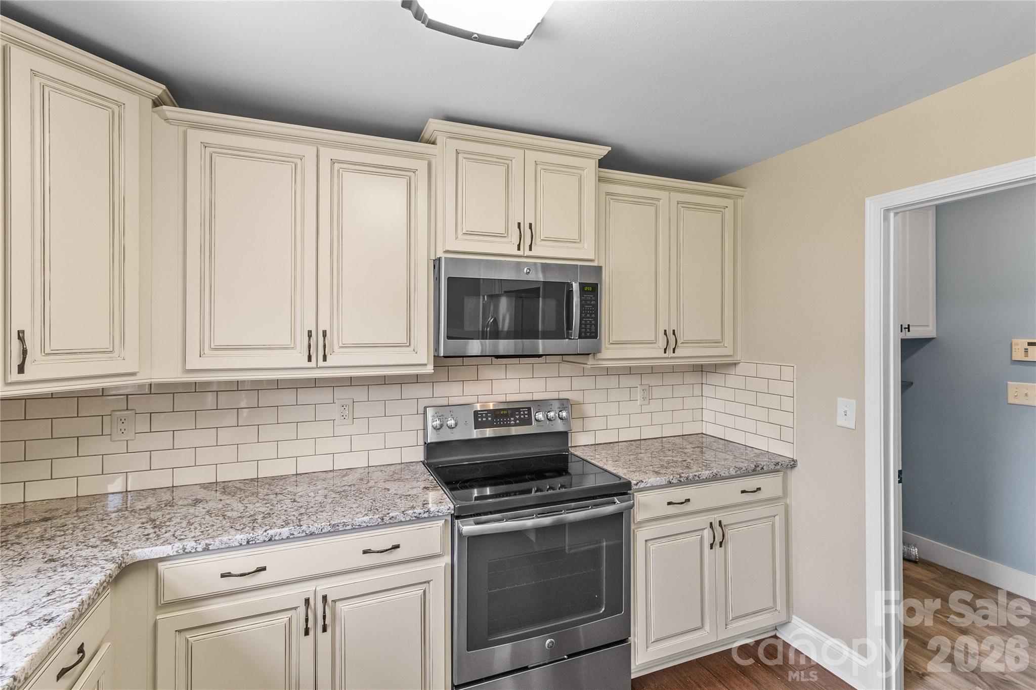 1507 Cold Creek Place Huntersville NC 28078
