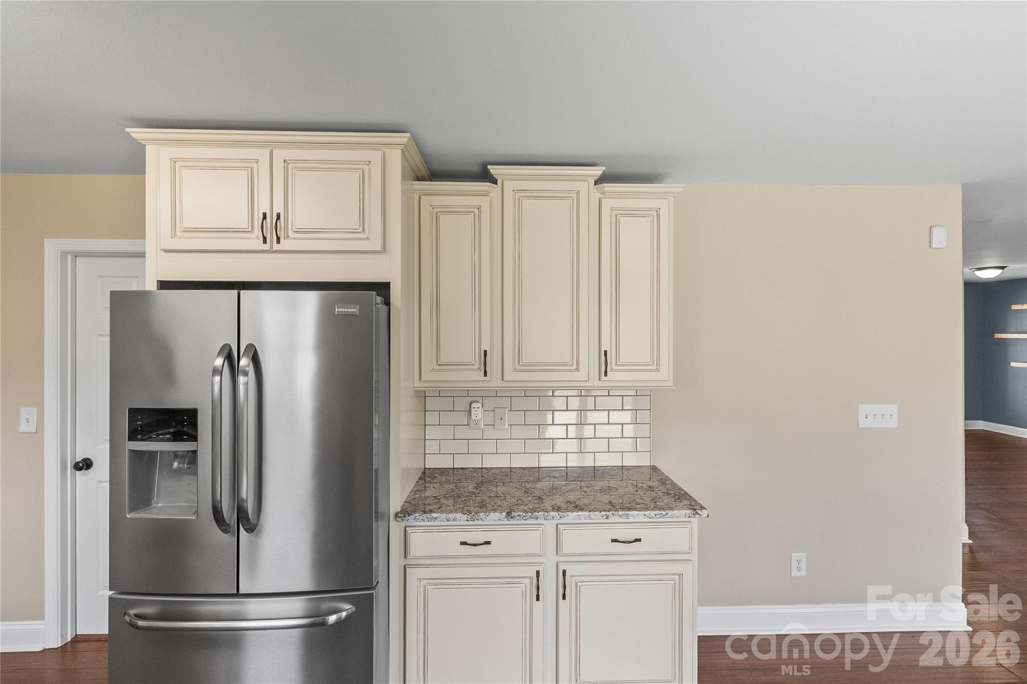 1507 Cold Creek Place Huntersville NC 28078