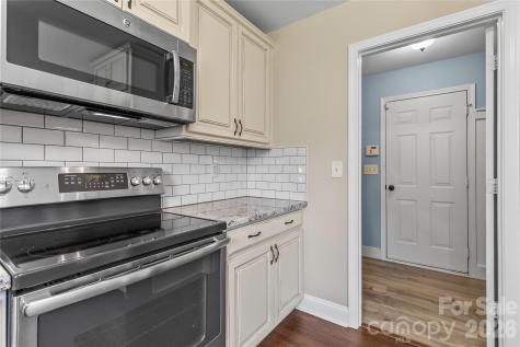 1507 Cold Creek Place Huntersville NC 28078