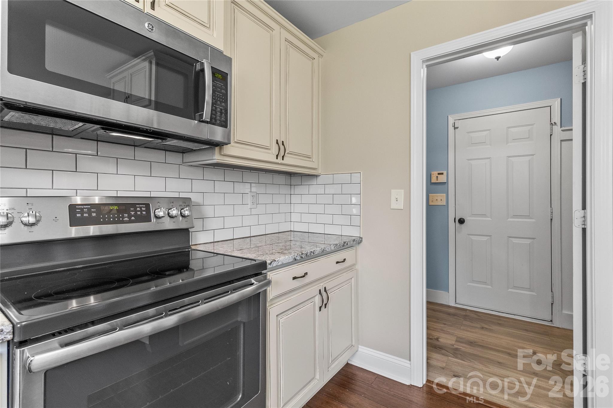 1507 Cold Creek Place Huntersville NC 28078