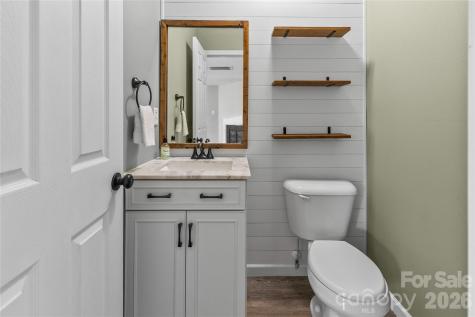 1507 Cold Creek Place Huntersville NC 28078