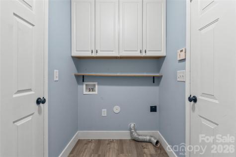 1507 Cold Creek Place Huntersville NC 28078