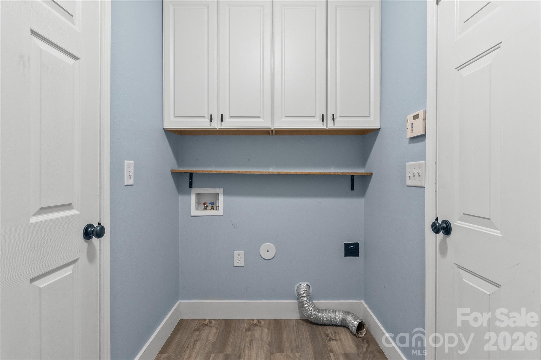 1507 Cold Creek Place Huntersville NC 28078