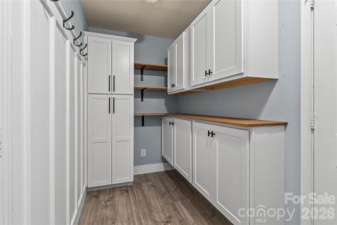 1507 Cold Creek Place Huntersville NC 28078